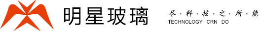 撫順機械設備有限公司--電話：024-57673421